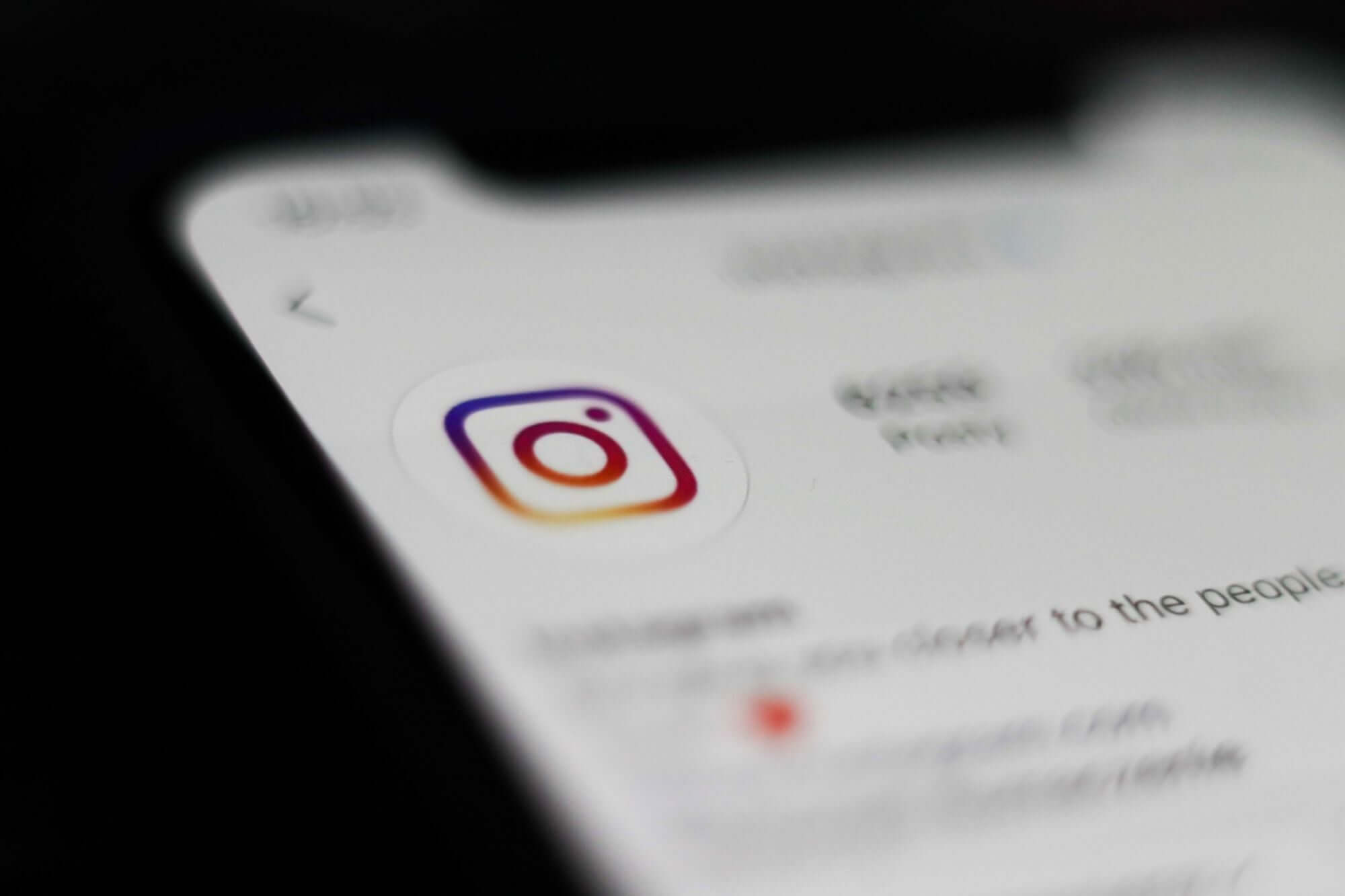 چگونه Instagram را بدون حساب [پروفایل ها ، پست ها ، داستان ها ، دنبال کنندگان] مشاهده کنیم